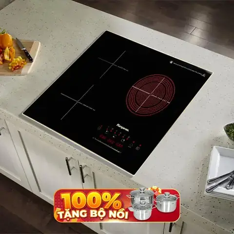 Cách Nấu Đông Sương Với Sữa Tươi Chuẩn Vị Tại Nhà