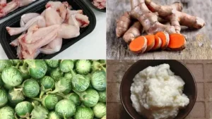 Cách Nấu Ếch Om Cà Đậu Phụ Chuẩn Vị: Hướng Dẫn Chi Tiết Từ A Đến Z