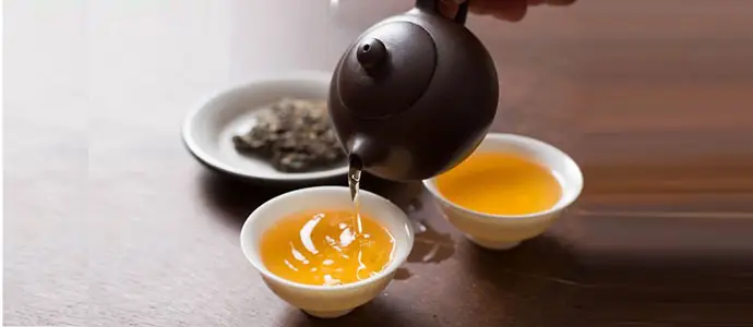 Hướng Dẫn Toàn Tập Cách Nấu Hồng Trà Ngon Chuẩn Vị Từ A Đến Z Hướng Dẫn Toàn Tập Cách Nấu Hồng Trà Ngon Chuẩn Vị Từ A Đến Z