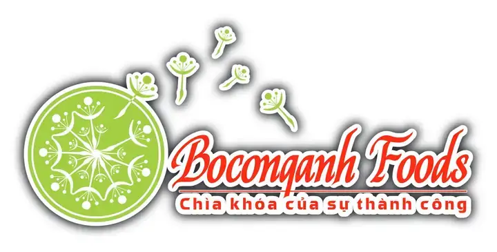Cách Nấu Lẩu Xuyên Tiêu Chuẩn Vị Tại Nhà: Hướng Dẫn Toàn Tập