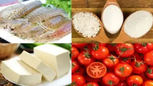 Cách Nấu Miến Bề Bề Ngon Chuẩn Vị: Hướng Dẫn Chi Tiết Từ A-z