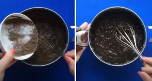 Cách Nấu Nước Đường Ăn Thạch Chuẩn Vị Từ A Đến Z