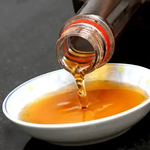 Cách Nấu Nước Mắm Đường Ngon Chuẩn Vị Tại Nhà
