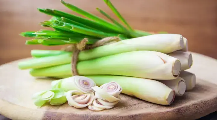 Hướng Dẫn Chi Tiết Cách Nấu Nước Sả Tươi Thơm Ngon Tại Nhà