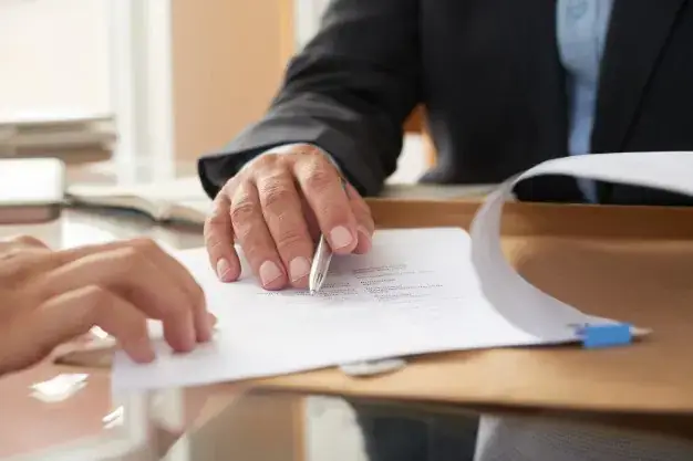 Cách Nấu Ốc Lễ Ngon Chi Tiết Từ A Đến Z