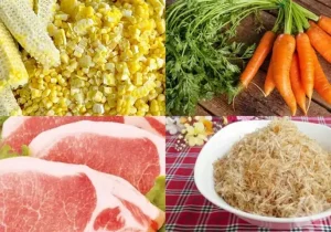 Cách Nấu Phở Thịt Băm Chuẩn Vị: Hướng Dẫn Chi Tiết Từ A-z