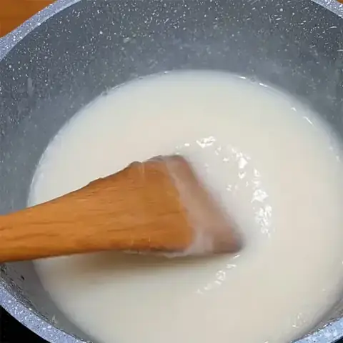 Cách Nấu Rau Câu Nhãn Tươi