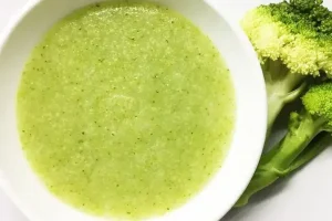 Cách Nấu Rau Súp Lơ Ngon: Hướng Dẫn Chi Tiết Từ A Tới Z