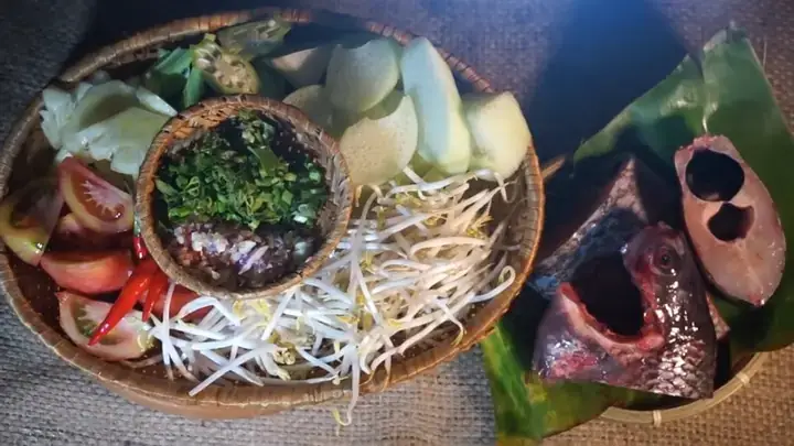 Cách Nấu Riêu Cá Rô Phi Thơm Ngon, Không Tanh Chuẩn Vị Nhà Hàng