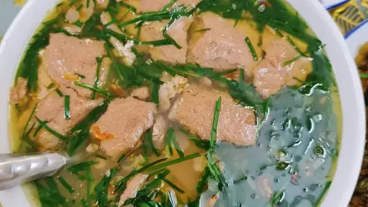 Hướng Dẫn Chi Tiết Cách Nấu Riêu Cua Với Mẻ Ngon Chuẩn Vị