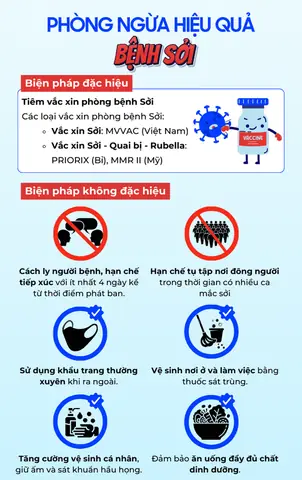 Cach Nau Soi Dau Phong