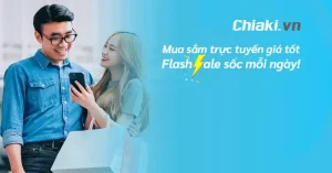 Cách Nấu Sữa Bắp Bằng Máy Ukoeo Chuẩn Vị, Mịn Màng Tại Nhà