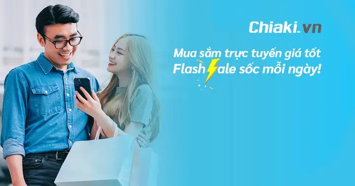 Cách Nấu Sữa Bắp Bằng Máy Ukoeo Chuẩn Vị, Mịn Màng Tại Nhà