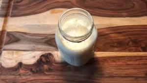 Cách Nấu Sữa Đậu Nành Không Bỏ Xác Thơm Béo, Dinh Dưỡng Tối Đa