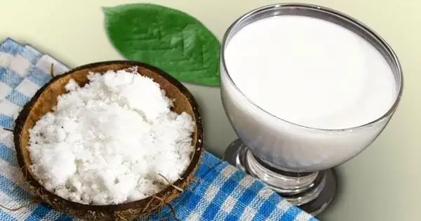 Cách Nấu Sữa Dừa Để Bán: Quy Trình Chi Tiết Từ A Đến Z