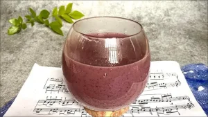 Cách Nấu Sữa Gạo Lứt Giảm Cân