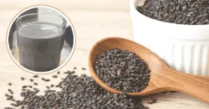 Cách Nấu Sữa Tươi Nguyên Chất