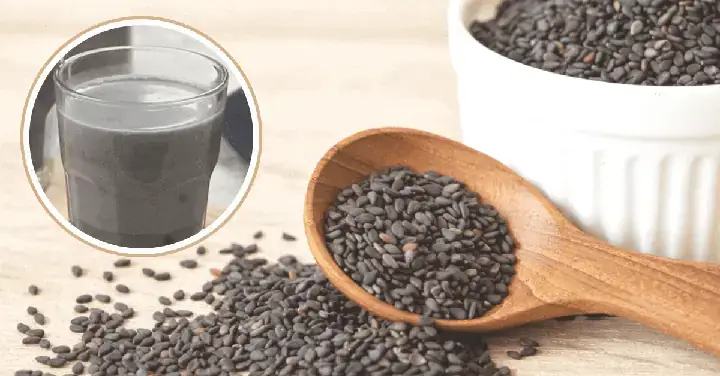 Cách Nấu Sữa Tươi Nguyên Chất