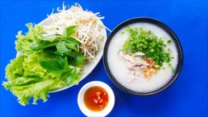 Cách Nấu Sườn Lợn Ngon