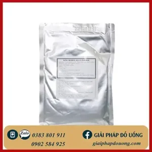 Cách Nấu Sương Sáo Đài Loan Chuẩn Vị Tại Nhà: Hướng Dẫn Từ A Đến Z