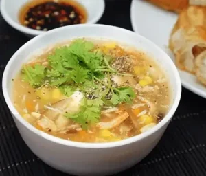 Cách Nấu Súp Bề Bề Thơm Ngon Tại Nhà – Hướng Dẫn Chi Tiết