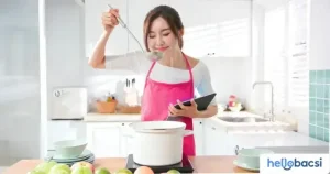 Cách Nấu Súp Gà Cho Bé 9 Tháng Đơn Giản & Dinh Dưỡng