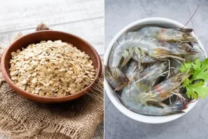 Hướng Dẫn Chi Tiết Cách Nấu Súp Tổ Yến Cho Bé Từ A Đến Z