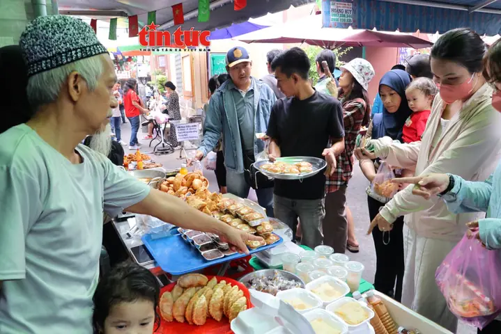 Cách Nấu Súp Tôm Cho Bé 9 Tháng Tuổi
