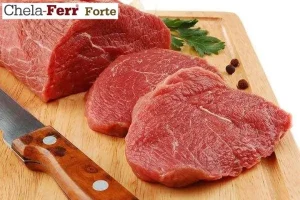Cách Nấu Thịt Bò Cho Bà Đẻ Mổ Bổ Dưỡng, Dễ Làm