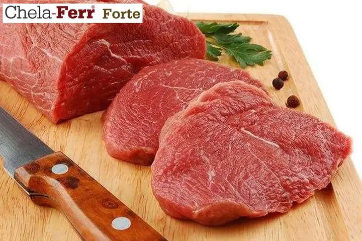 Cách Nấu Thịt Bò Cho Bà Đẻ Mổ Bổ Dưỡng, Dễ Làm