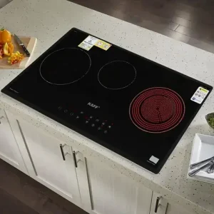 Cách Nấu Thịt Bò Luộc Mềm Ngọt: Hướng Dẫn Chi Tiết Từ A Đến Z