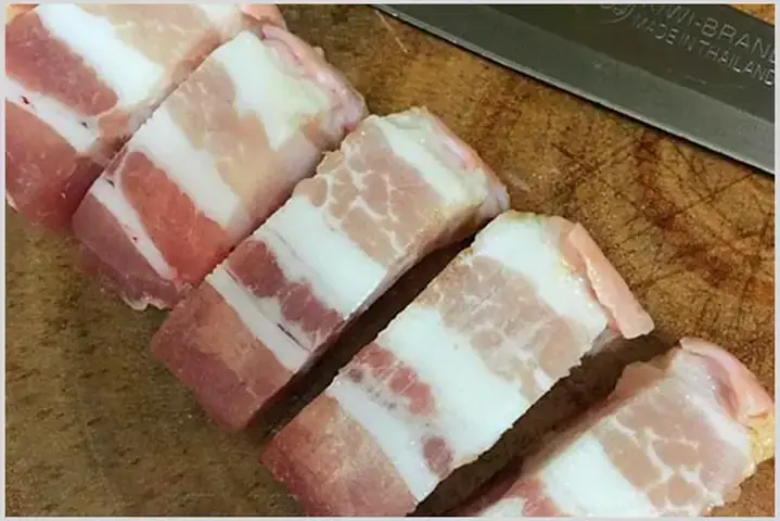 Cách Nấu Thịt Bung Ngày Tết Ngon Chuẩn Vị Truyền Thống