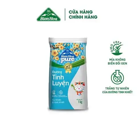 Cách Nấu Thịt Đông Mùa Hè Thanh Mát, Giải Ngấy Hiệu Quả