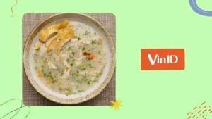 Bí Quyết Nấu Thịt Gà Mềm Ngọn Từ A Đến Z