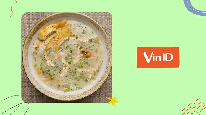Bí Quyết Nấu Thịt Gà Mềm Ngọn Từ A Đến Z