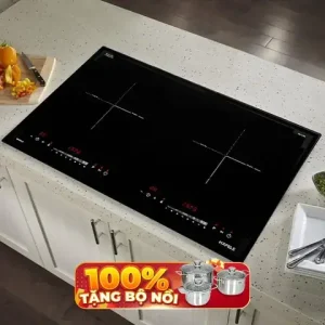 Cách Nấu Thịt Heo Hầm Rau Củ Chuẩn Vị: Hướng Dẫn Từ A Đến Z