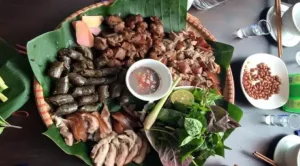 Cách Nấu Thịt Chó Hon Chuẩn Vị Truyền Thống Tại Nhà