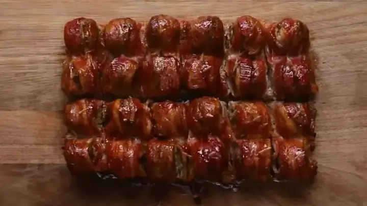 Hướng Dẫn Chi Tiết Cách Nấu Thịt Hun Khói Ngon Tại Nhà