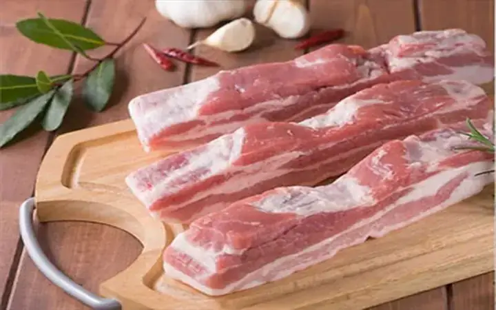 Cách Làm Thịt Kho Tàu Nhanh Mềm Chuẩn Vị: Bí Quyết Từ A Đến Z