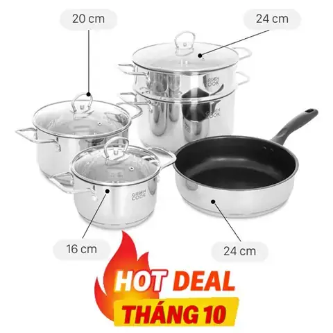 Cách Nấu Thịt Lợn Ngon Lạ Miệng: Bí Quyết Biến Tấu Từ Gia Đình Đến Công Thức Độc Đáo
