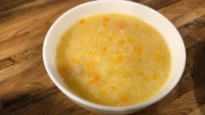 Cách Nấu Thịt Nai Ngon: 7 Công Thức Đơn Giản Tại Nhà