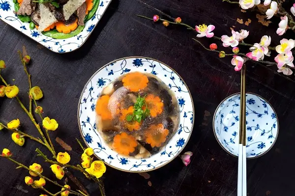 Cách Nấu Thịt Đông Chuẩn Vị: 3 Công Thức Truyền Thống Từ Ba Chỉ Đến Gà