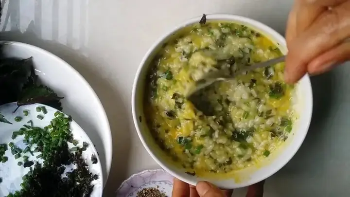Cách Nấu Ăn Dặm Cho Bé: Hướng Dẫn Chi Tiết Từ A-z