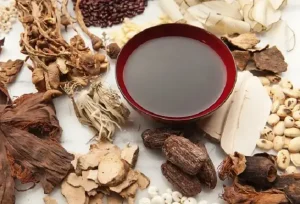 Cách Nấu Thuốc Bắc Bằng Ấm Điện Chuẩn Y Học