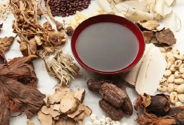 Cách Nấu Thuốc Bắc Bằng Ấm Điện Chuẩn Y Học