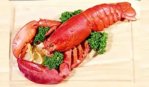 Cách Nấu Tôm Ngon Đơn Giản: 8 Công Thức Chuẩn Vị Cho Gia Đình