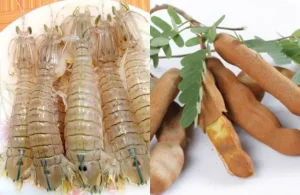 Cách Nấu Tôm Tít Rang Me Ngon Chuẩn Vị, Đơn Giản Tại Nhà