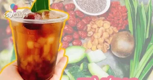 Cách Nấu Trà Bí Đao Với La Hán Quả Thơm Ngon, Mát Rượi Cho Ngày Hè