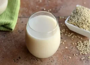 Cách Nấu Trà Sữa Gạo Lứt Tại Nhà: Hướng Dẫn Chi Tiết Từ A-z