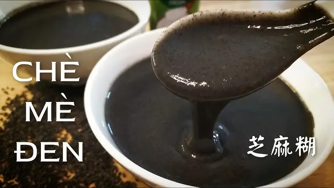 Cách Nấu Trà Thái Không Bị Đắng: Bí Quyết Từ Chuyên Gia